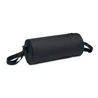 Sports dry bag in 300D RPET - MO2691 (MOCN#03)